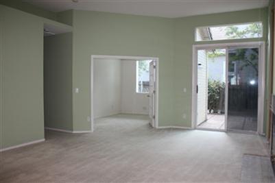 302 Coventry Cir, Folsom, CA 95630 photo 3