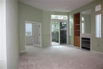 302 Coventry Cir, Folsom, CA 95630 photo 2