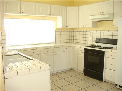 1261 Lander Ave, Turlock, CA 95380 photo 4