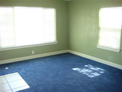 1261 Lander Ave, Turlock, CA 95380 photo 2