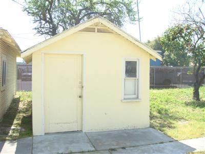 1261 Lander Ave, Turlock, CA 95380 photo 18