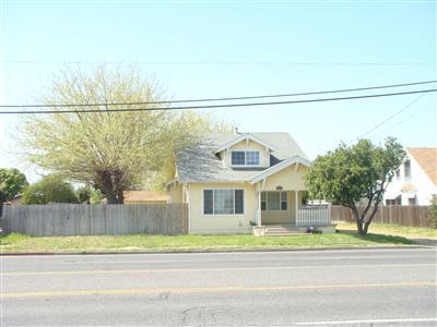 1261 Lander Ave, Turlock, CA 95380 photo 1