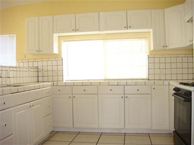 1261 Lander Ave, Turlock, CA 95380 photo 8