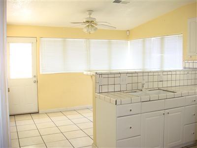 1261 Lander Ave, Turlock, CA 95380 photo 7