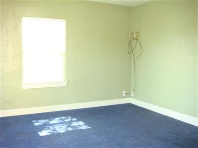 1261 Lander Ave, Turlock, CA 95380 photo 3