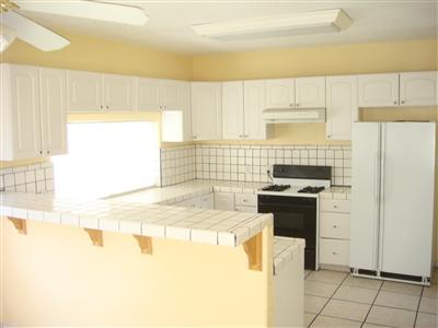 1261 Lander Ave, Turlock, CA 95380 photo 5
