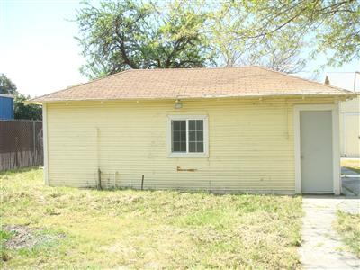 1261 Lander Ave, Turlock, CA 95380 photo 17