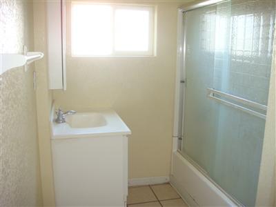 1261 Lander Ave, Turlock, CA 95380 photo 15