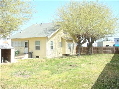 1261 Lander Ave, Turlock, CA 95380 photo 14