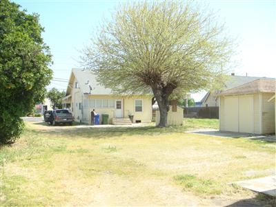 1261 Lander Ave, Turlock, CA 95380 photo 13
