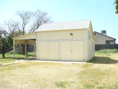 1261 Lander Ave, Turlock, CA 95380 photo 19