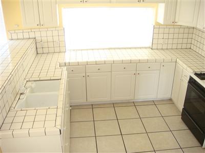 1261 Lander Ave, Turlock, CA 95380 photo 9
