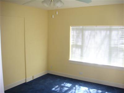 1261 Lander Ave, Turlock, CA 95380 photo 12