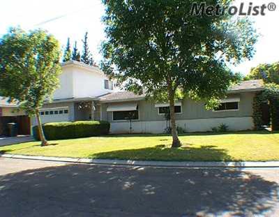 600 Trask Ln, Modesto, CA 95354 photo 1