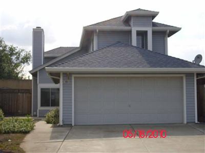 495 Hawthorne Dr, Tracy, CA 95376 photo 1