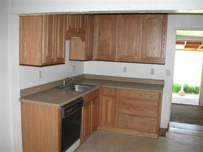 131 Bothun Rd, Turlock, CA 95380 photo 2