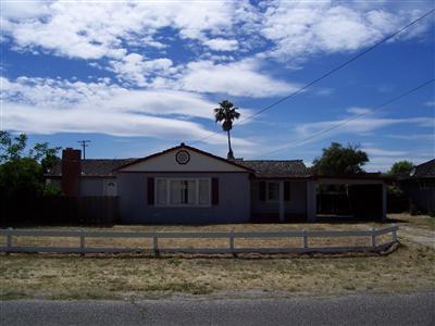 131 Bothun Rd, Turlock, CA 95380 photo 1