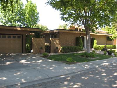 505 Roxbury Ln, Modesto, CA 95350 photo 1