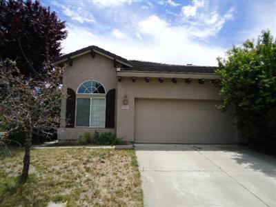 5370 Delta Dr, Rocklin, CA 95765 photo 1