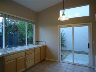 5370 Delta Dr, Rocklin, CA 95765 photo 8
