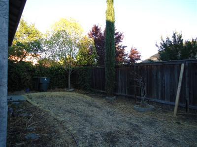 5370 Delta Dr, Rocklin, CA 95765 photo 18