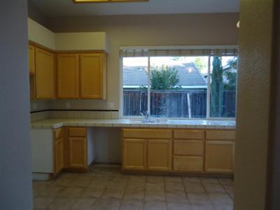 5370 Delta Dr, Rocklin, CA 95765 photo 6