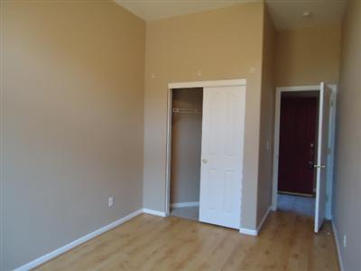 5370 Delta Dr, Rocklin, CA 95765 photo 16
