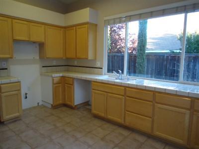 5370 Delta Dr, Rocklin, CA 95765 photo 7