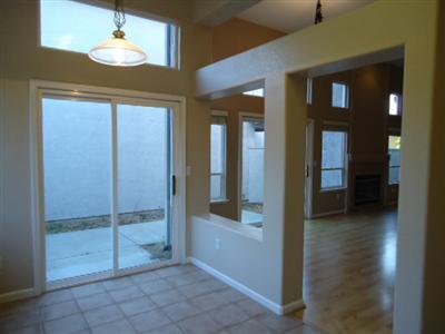 5370 Delta Dr, Rocklin, CA 95765 photo 9