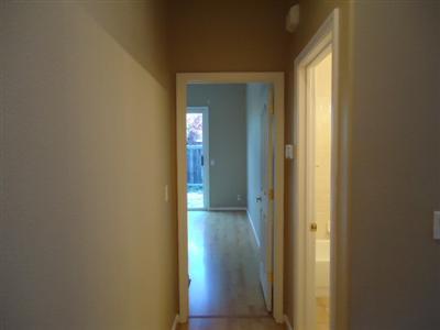 5370 Delta Dr, Rocklin, CA 95765 photo 10