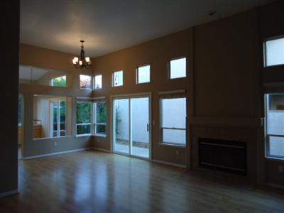 5370 Delta Dr, Rocklin, CA 95765 photo 2