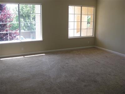 975 Henderson Way, Tracy, CA 95376 photo 6