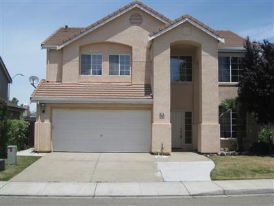 975 Henderson Way, Tracy, CA 95376 photo 1