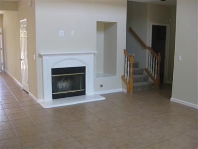 975 Henderson Way, Tracy, CA 95376 photo 5