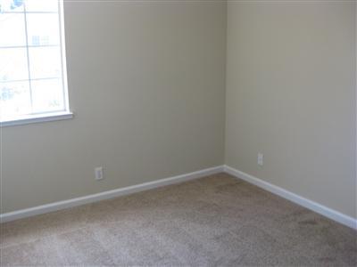 975 Henderson Way, Tracy, CA 95376 photo 7