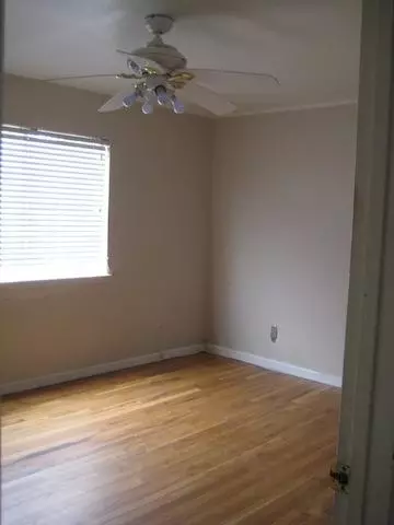 318 S Pacific Rd, Manteca, CA 95337 photo 7