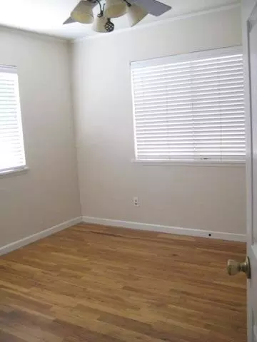 318 S Pacific Rd, Manteca, CA 95337 photo 5
