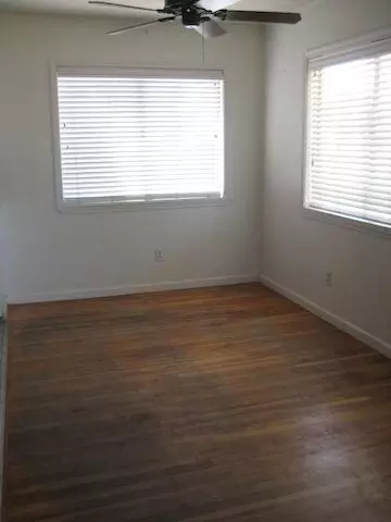 318 S Pacific Rd, Manteca, CA 95337 photo 3