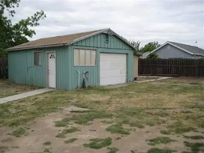 318 S Pacific Rd, Manteca, CA 95337 photo 8