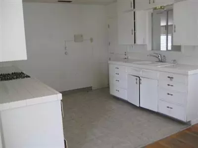 318 S Pacific Rd, Manteca, CA 95337 photo 4