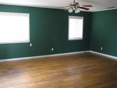 318 S Pacific Rd, Manteca, CA 95337 photo 2