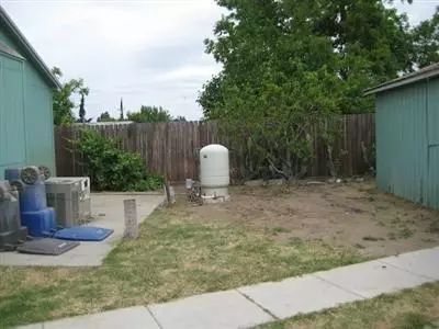 318 S Pacific Rd, Manteca, CA 95337 photo 10