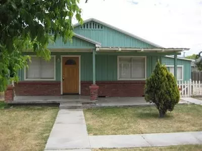 318 S Pacific Rd, Manteca, CA 95337 photo 1