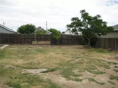 318 S Pacific Rd, Manteca, CA 95337 photo 9