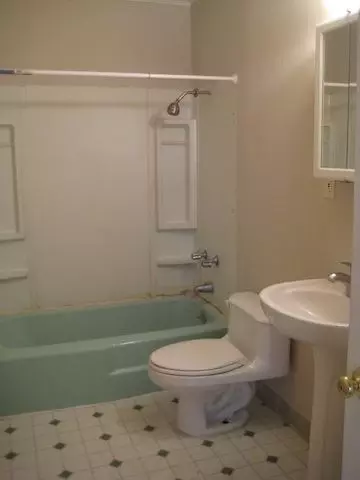 318 S Pacific Rd, Manteca, CA 95337 photo 6