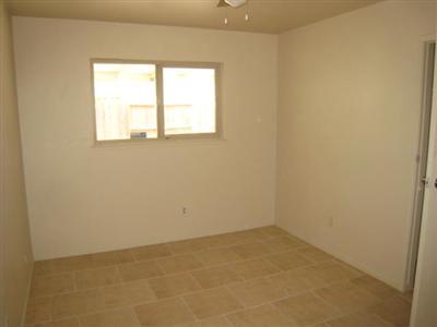 821 Middlecoff Ave, Modesto, CA 95351 photo 6