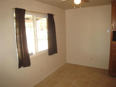 821 Middlecoff Ave, Modesto, CA 95351 photo 4