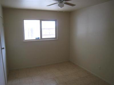 821 Middlecoff Ave, Modesto, CA 95351 photo 7