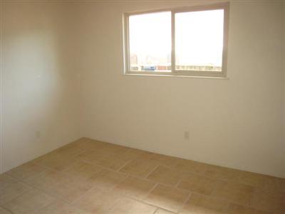 821 Middlecoff Ave, Modesto, CA 95351 photo 5