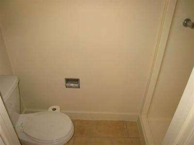 821 Middlecoff Ave, Modesto, CA 95351 photo 9